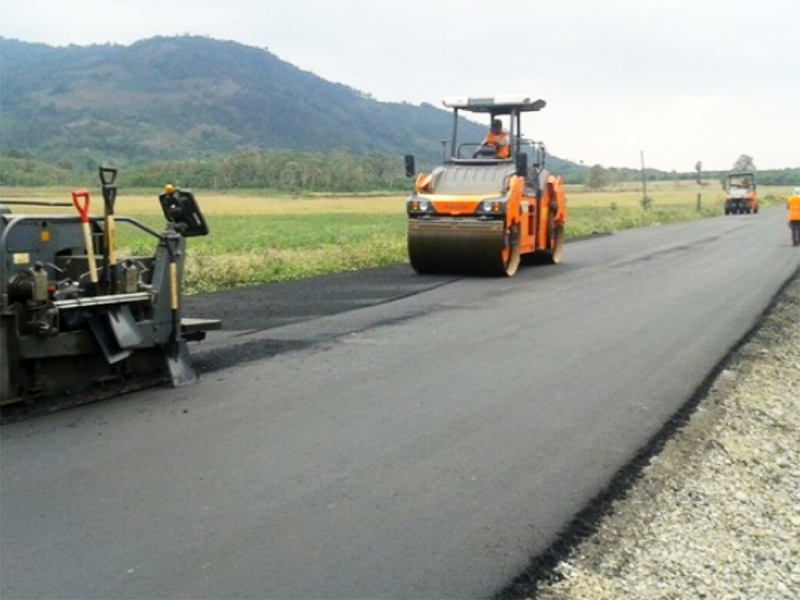 obras viales-carretera-pueblo-viejo-caluma-1