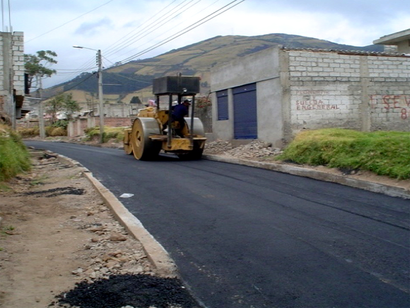 obras viales-repavimentacion-la-y-1