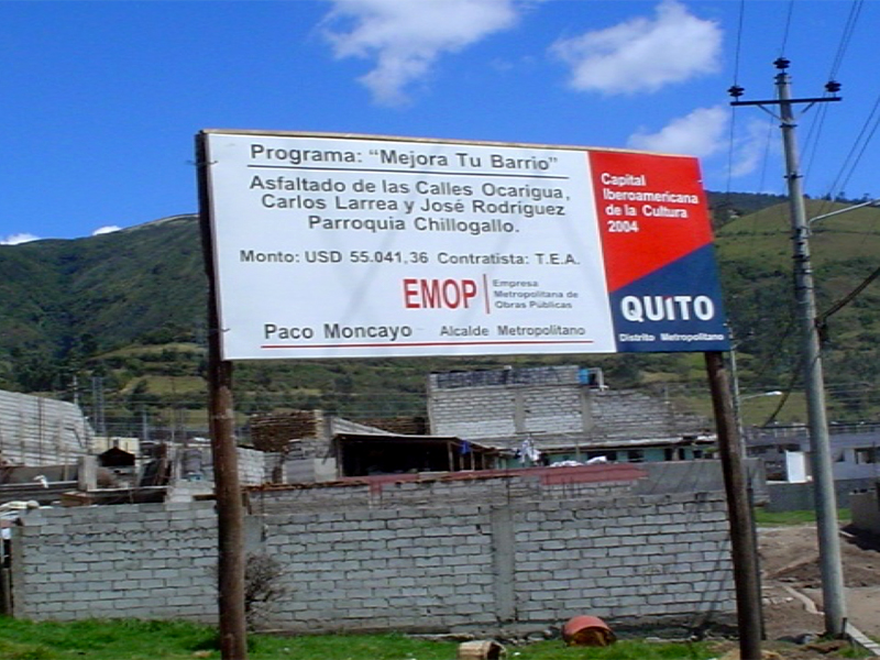 obras viales-repavimentacion-la-y-2