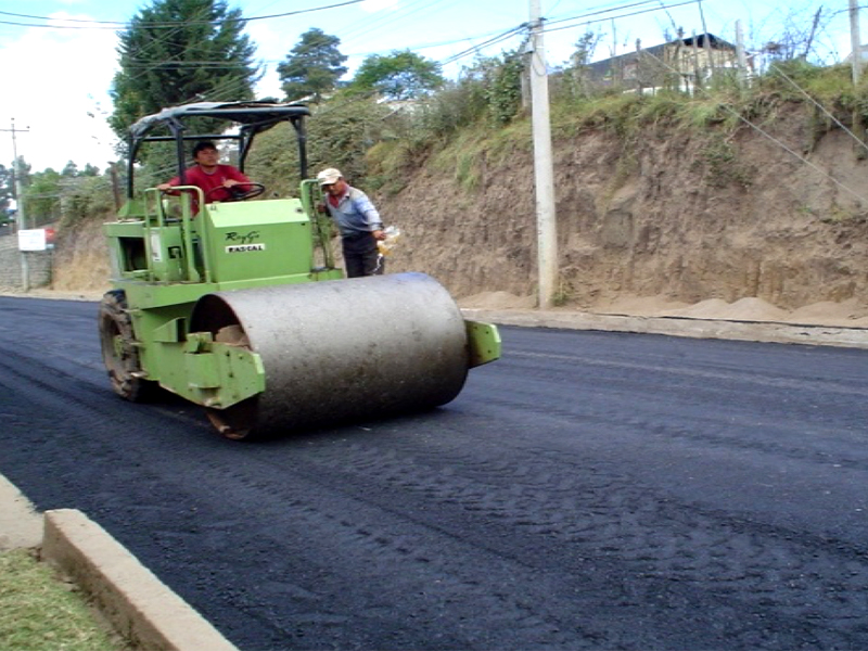 obras viales-carretera-pueblo-viejo-caluma-2