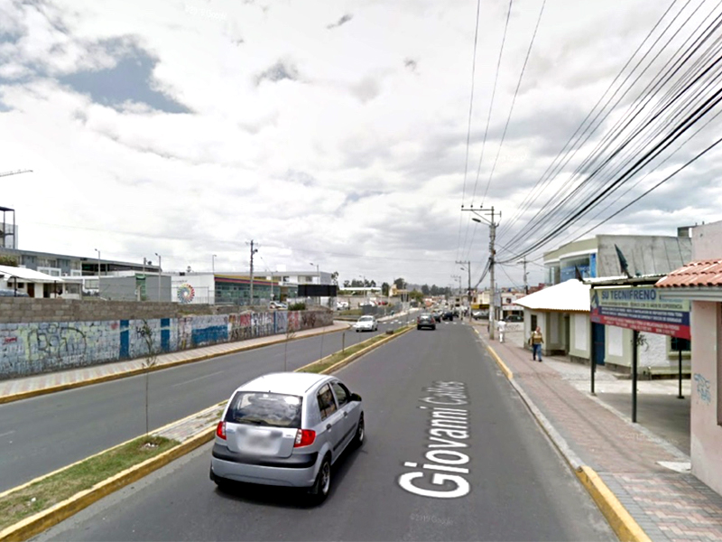 obras viales-repavimentacion-la-y-1