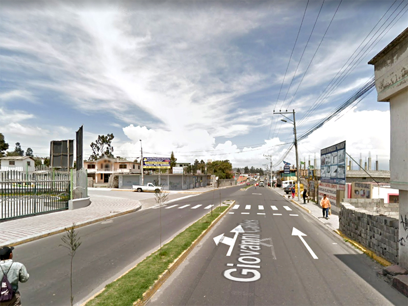 obras viales-repavimentacion-la-y-2