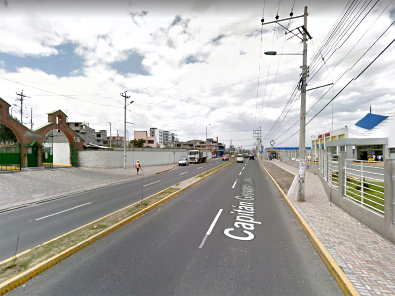 obras viales-carretera-pueblo-viejo-caluma-2