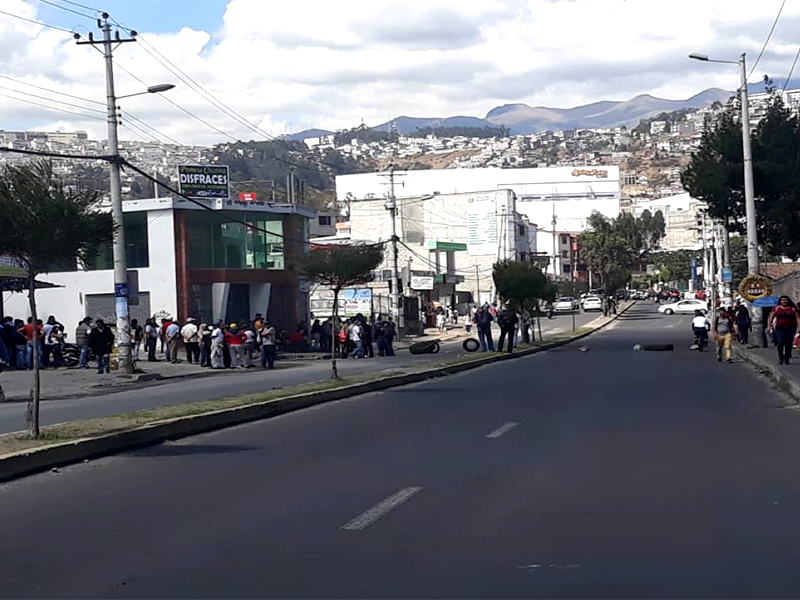 obras viales-carretera-pueblo-viejo-caluma-1