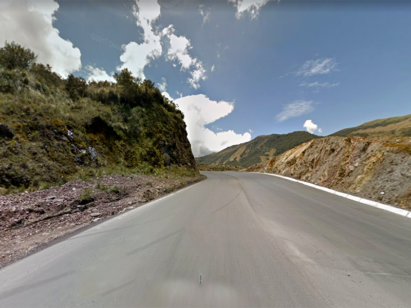 obras viales-repavimentacion-la-y-1