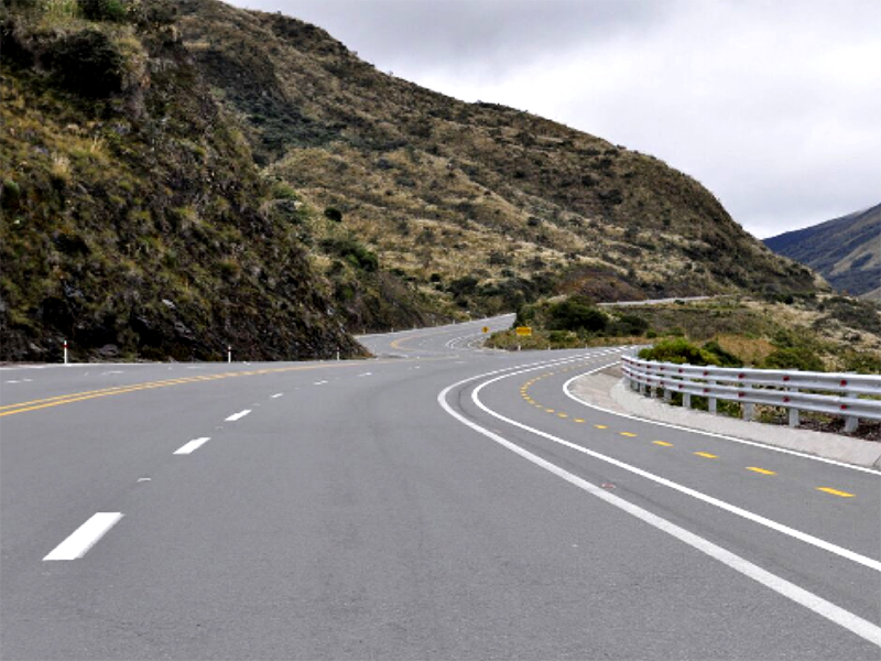 obras viales-repavimentacion-la-y-2